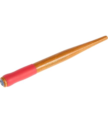 Amazon | 【廃番極稀少品】マクソン MAXON ペンホルダー ペン軸 Pen